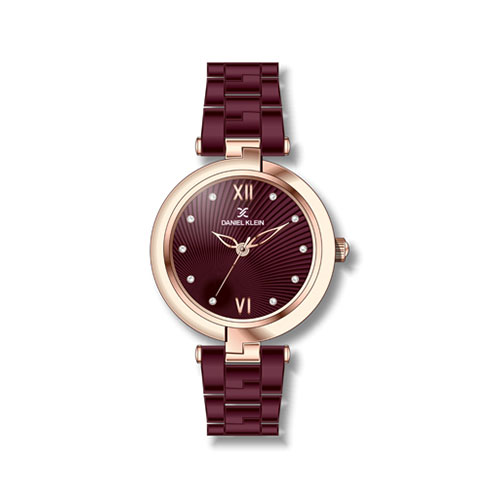 Часы Daniel Klein Premium DK11878-6